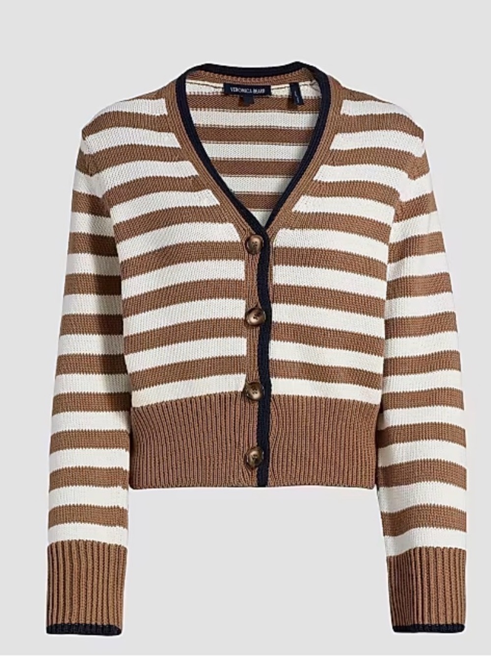 NWT Veronica Beard Cardigan